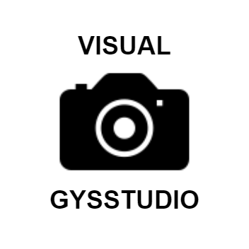 logo-visual-gysstudio